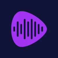 Partify - Spotify Controller