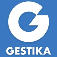 Gestika