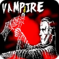 Vampire House of Horror