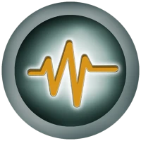 Audio Elements Demo