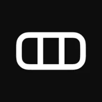 Frames: AI Video Generator