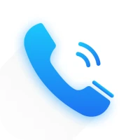 điện thoại: màn hình iCall