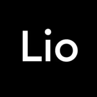 Liobank&#12539;Mobile Banking App