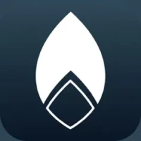 Omniscient - AR VR Blender VFX