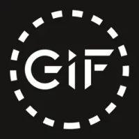 Make Video to GIF - GIF Maker