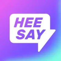 HeeSay:Blued Gay Chat &amp; Dating