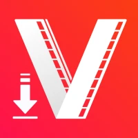 All Video Downloader Pro