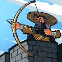 TD Thủ Thành: Game Vui Offline