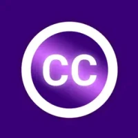 AI Captions for Video Subtitle