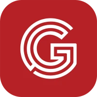 LiveG - VTC Esports