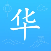 华人VPN-影音视频游戏加速ChinaVPN穿梭回国追剧
