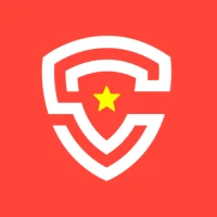 CleanCall: Cảnh báo cuộc gọi