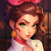 Merge Love - Chuyện Nhà Trọ