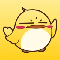 3DM游戏-游戏评测攻略大全