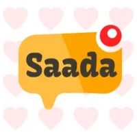 Saada - Live Chat Party