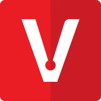 VOX MESSENGER : Secure Chat