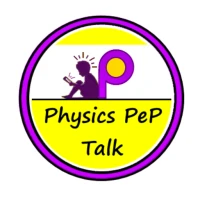 PhysicsPePTalk - KCET, NEET
