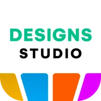 Design Studio for Cut Machine