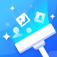 One&#160;Cleaner:&#160;Clean up storage