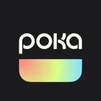 Poka Cam: Disposable Film Cam