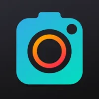 Photo Up! Image Editor &amp; Maker