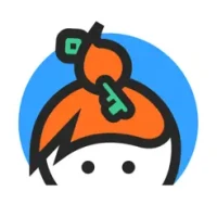 Keybase - Crypto for Everyone