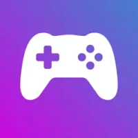 GameTree: Meet, Chat, Team Up