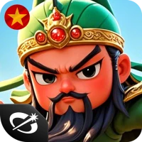 Quân Sư Thủ Thành 3Q - OEG
