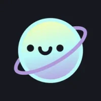 Moji - Languages &amp; Friends