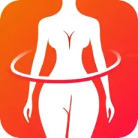 Face &amp; Body: Photo Editor App
