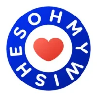 Ohmywishes: Wishlists &amp; Gifts