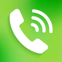 Caller ID & Spam Block