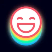 FaceAi: Face Swap Any Video