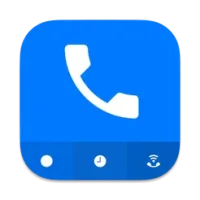 VoIP WiFi Calling: Moon Dialer