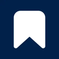 TicDown: Tic Video Saver