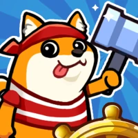 Pirate Captain:Tides of War TD