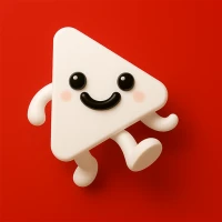 PlayTube - Popup Floating Tube