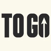 توقو - جاهزين ندلعك