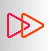 Merge Videos and Photos