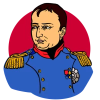 Napoleon