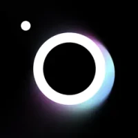 Hicut:AI Video Generator