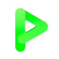 File Manager App - PATOPI