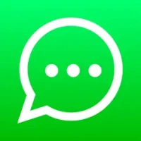 Messenger Multi for WA
