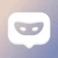 NudgeMe - Text and Note Widget