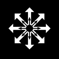 Chaos Magick