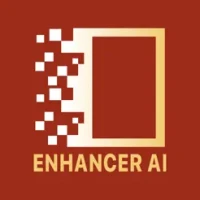 AI Photo Enhancer Quality