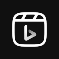 Reel Maker: Video Editor BLISK