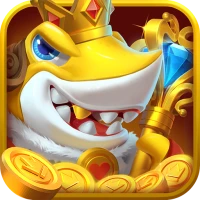 捕鱼派对-全民娱乐捕鱼