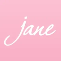 Jane - Art Collage &amp; Video