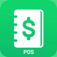 FinanPOS - Quản lý bán hàng